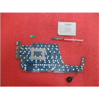 HP ZBook Firefly 16 inch G10 (7Z1B3UT) System Board N43983-601