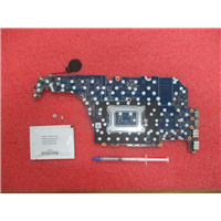 HP EliteBook 860 16 inch G10 Notebook PC (6V8V2AV) - 847M0PA PC Board N43986-601
