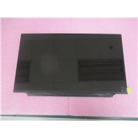 HP 470 17 inch G10 Notebook PC (772L0AV) - 816C3EA Display N44002-001