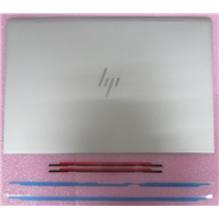 HP EliteBook 645 14 G10 Laptop (75C20AV)  N44241-001