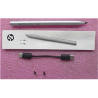 HP Envy x360 2-in-1 14-fc0000 (9W637PA) Accessory N44378-001