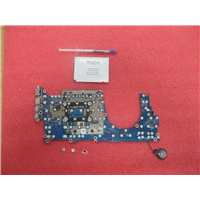 HP EliteBook 830 13 G10 Laptop (8F0C6UP) PC Board N44546-601