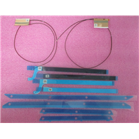 16-wd0073dx (9R640UA) Antenna N44730-001