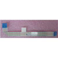 16-wd0073dx (9R640UA) Cable (Internal) N44753-001
