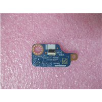 16-wd0073dx (9R640UA) PC Board (Interface) N44755-001