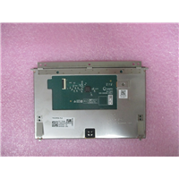 OMEN 16-wd0000TX (89B82PA) PC Board (Interface) N44780-001