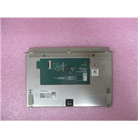 16-wd0073dx (9R640UA) PC Board (Interface) N44780-001