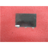OMEN Gaming Laptop 16-wf1096TX - A0EH4PA PC Board (Interface) N44781-001