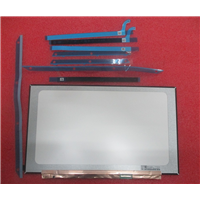 Genuine HP Replacement Screen  N44828-001 OMEN by HP 16.1 inch Gaming Laptop PC 16-wf1000