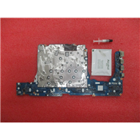 HP OMEN 16-xd0000 Gaming Laptop (9X651PA) PC Board N44880-601