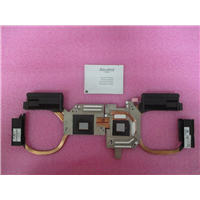 16-xf0053AX (8Y309PA) Service Kit N44892-001