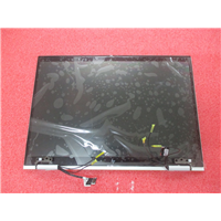 HP Elite x360 1040 14 G10 Laptop (6V7S1AV)  N45009-001