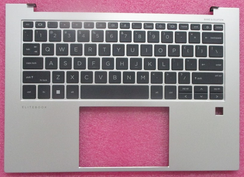 N45444-001