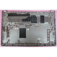 HP 15a-nb0000 Chromebook (9J6K2PA) Plastics Kit N45595-001