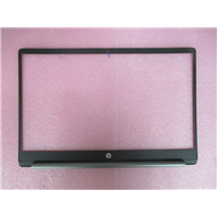 HP 15a-nb0000 Chromebook (9J6K2PA) Plastics Kit N45610-001