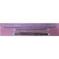 HP 15a-nb0000 Chromebook (9J6K2PA) Hardware Kit N45611-001
