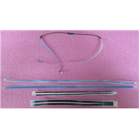 HP 15a-nb0000 Chromebook (9J6K2PA) Cable (Internal) N45614-001