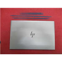 HP EliteBook 650 15.6 G10 Laptop (736Y4AV)  N45677-001