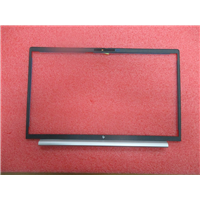 HP EliteBook 650 15.6 G10 Laptop (736Y4AV)  N45678-001
