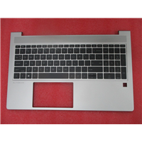N45679-001