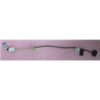 HP 24-cr0045d All-in-One Desktop PC (8W952PA) Cable (Internal) N46432-001