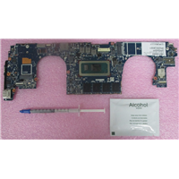 HP Dragonfly 13.5 G4 Laptop (86V47PA) PC Board N46509-601