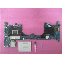HP ENVY x360 15-fh0013AU (88S20PA) PC Board N47922-601