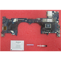 HP Envy x360 15-fh0000 2-in-1 Laptop (7H1T1UA) PC Board N47923-601