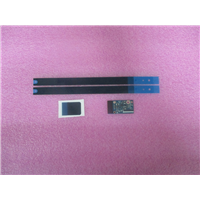 15-fh0970nd (A42E3EA) PC Board (Interface) N47926-001