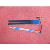 HP Envy x360 15-fh0000 2-in-1 Laptop (7H1T1UA) Cable (Internal) N47932-001