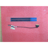 HP Envy x360 15-fh0000 2-in-1 Laptop (7H1T1UA) Cable (Internal) N47936-001