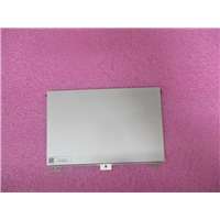 HP Envy x360 15-fe0000 2-in-1 Laptop (8G5V5PA) PC Board (Interface) N47938-001