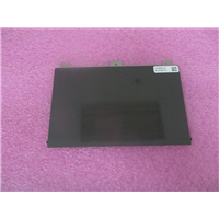 HP Envy x360 15-fh0000 2-in-1 Laptop (7H1T1UA) PC Board (Interface) N47939-001
