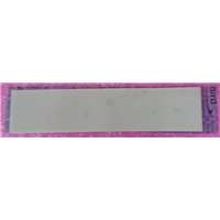 HP Envy x360 15-fh0000 2-in-1 Laptop (7H1T1UA) Service Kit N47944-001