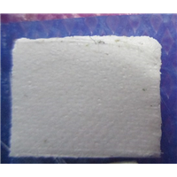 15-fh0970nd (A42E3EA) Service Kit N48226-001