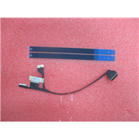15-fh0970nd (A42E3EA) Cable (Internal) N48228-001