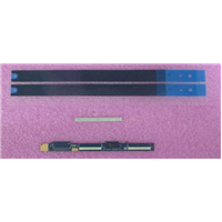 HP Envy x360 15-fh0000 2-in-1 Laptop (7H1T1UA) PC Board (Interface) N48231-001