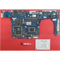 VICTUS 16-s0001AX (84B65PA) PC Board N48768-601