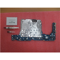 HP Victus 16.1 Gaming Laptop 16-s0000 (7Z4N1EA) PC Board N48770-001