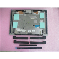 HP ZBook Firefly 14 inch G10 (820Y1PA)  N48844-001