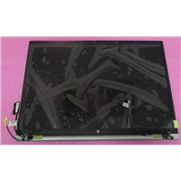 HP ZBook Firefly 14 inch G10 (9G9W4PT) Display N48847-001