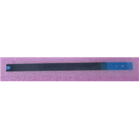 HP Envy x360 15-fh0000 2-in-1 Laptop (7H1T1UA) Hardware Kit N49203-001