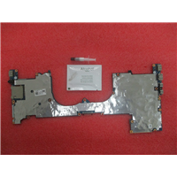 15-fe0046TU (9P2R8PA) PC Board N49270-601