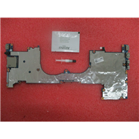 HP Envy x360 15-fe0000 2-in-1 Laptop (88Y61PA) PC Board N49271-601