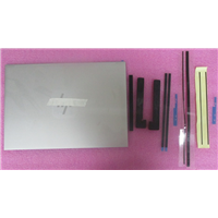 HP EliteBook 835 13 G10 Laptop (8U257UC)  N49519-001