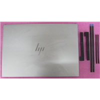HP EliteBook 860 16 G10 Laptop (6V8U8AV)  N49526-001