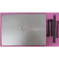 HP EliteBook 860 16 inch G10 Notebook PC (6V8X5AV) - 94C53UC  N49530-001