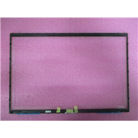 HP ZBook Firefly 16 inch G10 (879A9PA)  N49534-001