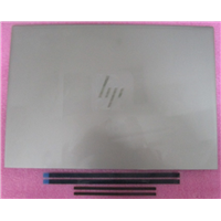 HP ZBook Firefly 16 inch G10 (879A9PA)  N49548-001