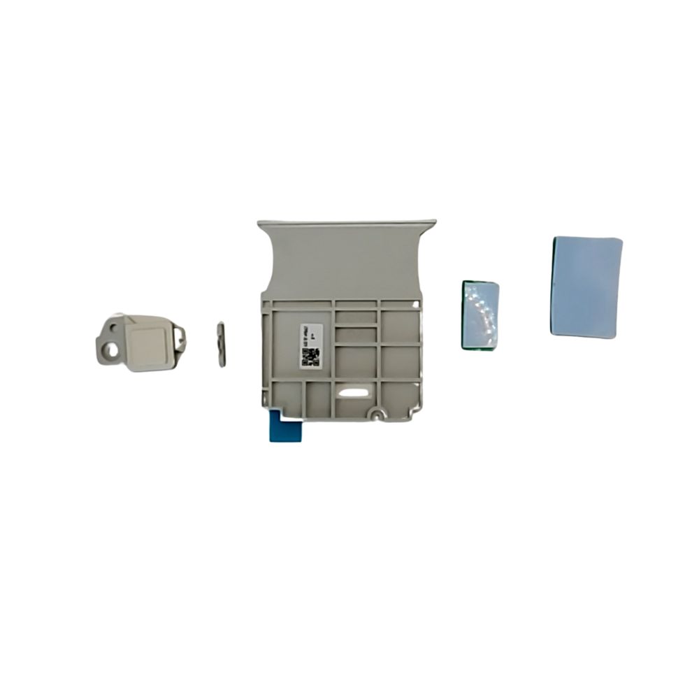 N49553-001 - Original HP SPS-PLASTIC KIT